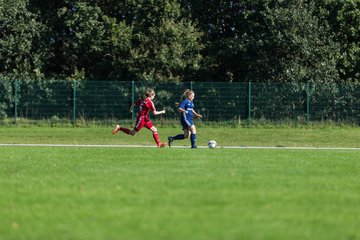 Bild 39 - Frauen SV Wahlstedt - ATSV Stockelsdorf : Ergebnis: 2:2